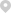 []骏马散热器(淄博分公司)